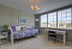 17474 Yellowstone Dr, Eagle River, AK 99577 photo 25