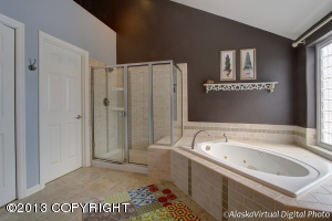 17474 Yellowstone Dr, Eagle River, AK 99577 photo 18