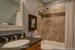17474 Yellowstone Dr, Eagle River, AK 99577 photo 32