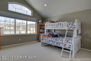 17474 Yellowstone Dr, Eagle River, AK 99577 photo 26