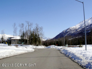 17474 Yellowstone Dr, Eagle River, AK 99577 photo 43