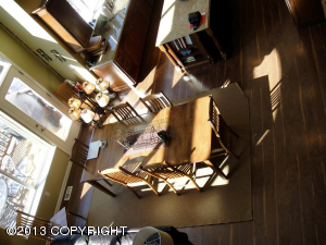 17474 Yellowstone Dr, Eagle River, AK 99577 photo 21