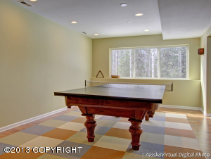 17474 Yellowstone Dr, Eagle River, AK 99577 photo 36