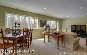 17474 Yellowstone Dr, Eagle River, AK 99577 photo 37