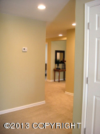 17474 Yellowstone Dr, Eagle River, AK 99577 photo 41
