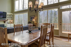 17474 Yellowstone Dr, Eagle River, AK 99577 photo 10