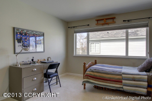 17474 Yellowstone Dr, Eagle River, AK 99577 photo 23