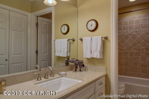 17474 Yellowstone Dr, Eagle River, AK 99577 photo 29