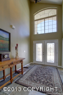 17474 Yellowstone Dr, Eagle River, AK 99577 photo 4