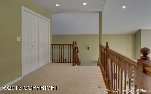 17474 Yellowstone Dr, Eagle River, AK 99577 photo 19