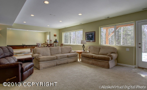17474 Yellowstone Dr, Eagle River, AK 99577 photo 39