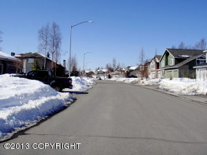 17474 Yellowstone Dr, Eagle River, AK 99577 photo 44
