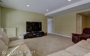 17474 Yellowstone Dr, Eagle River, AK 99577 photo 38