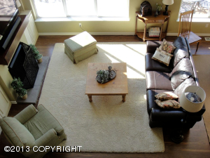 17474 Yellowstone Dr, Eagle River, AK 99577 photo 20