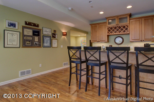 17474 Yellowstone Dr, Eagle River, AK 99577 photo 33