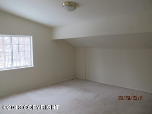 8381 Berry Patch Dr, Anchorage, AK 99502 photo 21