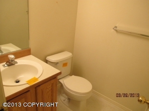 8381 Berry Patch Dr, Anchorage, AK 99502 photo 12