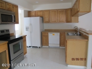 8381 Berry Patch Dr, Anchorage, AK 99502 photo 6