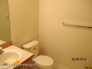 8381 Berry Patch Dr, Anchorage, AK 99502 photo 11