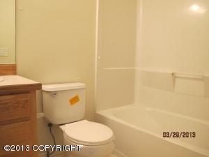 8381 Berry Patch Dr, Anchorage, AK 99502 photo 20