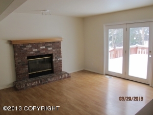 8381 Berry Patch Dr, Anchorage, AK 99502 photo 8