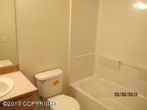 8381 Berry Patch Dr, Anchorage, AK 99502 photo 19