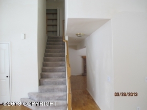 8381 Berry Patch Dr, Anchorage, AK 99502 photo 4
