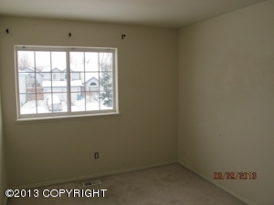 8381 Berry Patch Dr, Anchorage, AK 99502 photo 17
