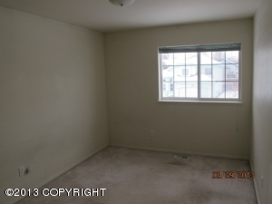 8381 Berry Patch Dr, Anchorage, AK 99502 photo 16