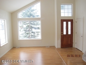 8381 Berry Patch Dr, Anchorage, AK 99502 photo 2