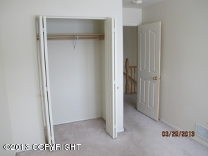 8381 Berry Patch Dr, Anchorage, AK 99502 photo 18
