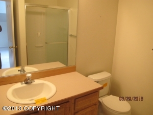 8381 Berry Patch Dr, Anchorage, AK 99502 photo 24