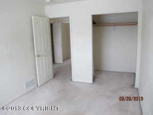 8381 Berry Patch Dr, Anchorage, AK 99502 photo 15