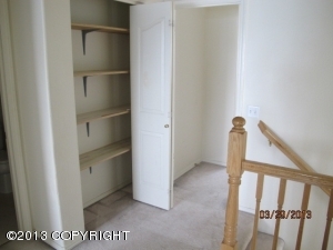 8381 Berry Patch Dr, Anchorage, AK 99502 photo 14