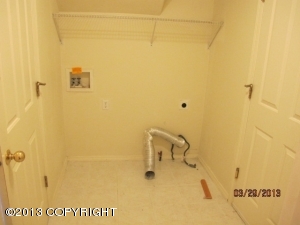 8381 Berry Patch Dr, Anchorage, AK 99502 photo 10