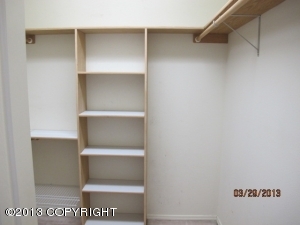 8381 Berry Patch Dr, Anchorage, AK 99502 photo 23