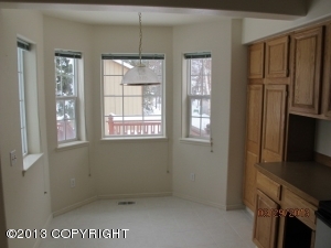 8381 Berry Patch Dr, Anchorage, AK 99502 photo 5