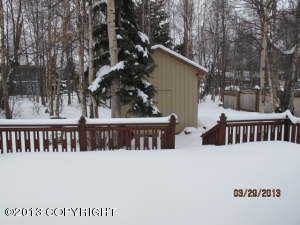8381 Berry Patch Dr, Anchorage, AK 99502 photo 13