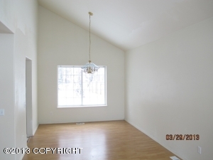 8381 Berry Patch Dr, Anchorage, AK 99502 photo 3