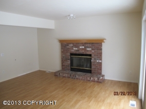 8381 Berry Patch Dr, Anchorage, AK 99502 photo 7