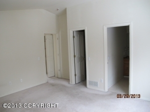 8381 Berry Patch Dr, Anchorage, AK 99502 photo 22