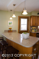 19709 First St, Eagle River, AK 99577 photo 11