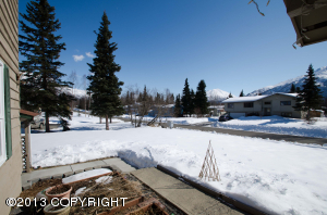 19709 First St, Eagle River, AK 99577 photo 46