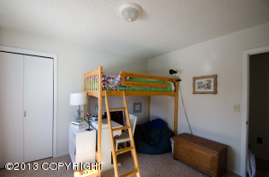 19709 First St, Eagle River, AK 99577 photo 20