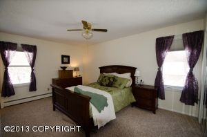 19709 First St, Eagle River, AK 99577 photo 28