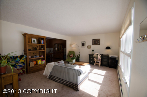19709 First St, Eagle River, AK 99577 photo 5