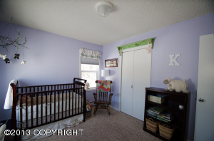 19709 First St, Eagle River, AK 99577 photo 18