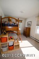 19709 First St, Eagle River, AK 99577 photo 26