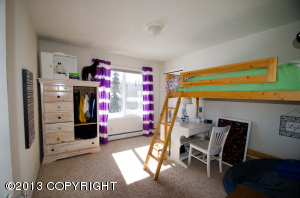 19709 First St, Eagle River, AK 99577 photo 19