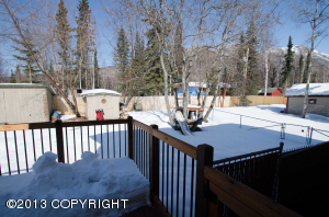 19709 First St, Eagle River, AK 99577 photo 39